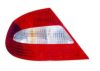 LORO 440-1959L-UE Combination Rearlight